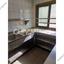 studio restaurant for sale aglantzia nicosia 7604230 thumbnail 13367646