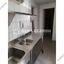 studio restaurant for sale aglantzia nicosia 7604230 thumbnail 13367648