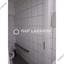 studio restaurant for sale aglantzia nicosia 7604230 thumbnail 13367650