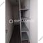 studio restaurant for sale aglantzia nicosia 7604230 thumbnail 13367651