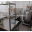 studio restaurant for sale aglantzia nicosia 7604230 thumbnail 13367652