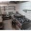 studio restaurant for sale aglantzia nicosia 7604230 thumbnail 13367653