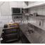 studio restaurant for sale aglantzia nicosia 7604230 thumbnail 13367654
