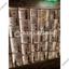 studio restaurant for sale aglantzia nicosia 7604230 thumbnail 13367655
