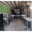 studio restaurant for sale aglantzia nicosia 7604230 thumbnail 13367657