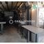 studio restaurant for sale aglantzia nicosia 7604230 thumbnail 13367658
