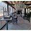 studio restaurant for sale aglantzia nicosia 7604230 thumbnail 13367659
