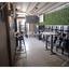 studio restaurant for sale aglantzia nicosia 7604230 thumbnail 13367661