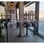 studio restaurant for sale aglantzia nicosia 7604230 thumbnail 13367662