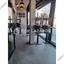 studio restaurant for sale aglantzia nicosia 7604230 thumbnail 13367663