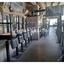 studio restaurant for sale aglantzia nicosia 7604230 thumbnail 13367664