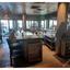studio restaurant for sale aglantzia nicosia 7604230 thumbnail 13367665