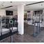 studio restaurant for sale aglantzia nicosia 7604230 thumbnail 13367666