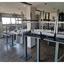 studio restaurant for sale aglantzia nicosia 7604230 thumbnail 13367668