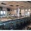 studio restaurant for sale aglantzia nicosia 7604230 thumbnail 13367669