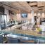 studio restaurant for sale aglantzia nicosia 7604230 thumbnail 13367672