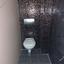 studio shop for sale agioi omologitai nicosia 1736230 thumbnail 10257148