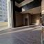 studio shop for sale agioi omologitai nicosia 1736230 thumbnail 10257149
