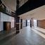 studio shop for sale agioi omologitai nicosia 1736230 thumbnail 10257151