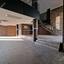 studio shop for sale agioi omologitai nicosia 1736230 thumbnail 10257152