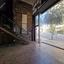 studio shop for sale agioi omologitai nicosia 1736230 thumbnail 10257153