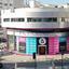 studio shop for sale agioi omologitai nicosia 1736230 thumbnail 10257155