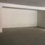 studio shop for sale kaimakli nicosia 1852230 thumbnail 6711049