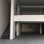 studio shop for sale kaimakli nicosia 1852230 thumbnail 6711050