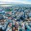 studio shop for sale larnaca municipality larnaca 7880230 thumbnail 10978668