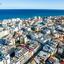 studio shop for sale larnaca municipality larnaca 7880230 thumbnail 10978671