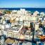 studio shop for sale larnaca municipality larnaca 7880230 thumbnail 10978672
