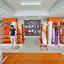 studio shopping center for sale frenaros famagusta 1145230 thumbnail 1532508