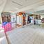 studio shopping center for sale frenaros famagusta 1145230 thumbnail 1532509