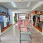 studio shopping center for sale frenaros famagusta 1145230 thumbnail 1532510