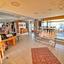 studio shopping center for sale frenaros famagusta 1145230 thumbnail 1532512