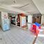 studio shopping center for sale frenaros famagusta 1145230 thumbnail 1532513
