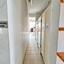 studio shopping center for sale frenaros famagusta 1145230 thumbnail 1532514