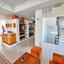 studio shopping center for sale frenaros famagusta 1145230 thumbnail 1532515