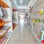 studio shopping center for sale frenaros famagusta 1145230 thumbnail 1532516
