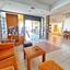 studio shopping center for sale frenaros famagusta 1145230 thumbnail 1532517