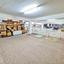 studio shopping center for sale frenaros famagusta 1145230 thumbnail 1532518