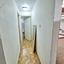 studio shopping center for sale frenaros famagusta 1145230 thumbnail 1532519
