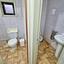 studio shopping center for sale frenaros famagusta 1145230 thumbnail 1532520