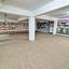 studio shopping center for sale frenaros famagusta 1145230 thumbnail 1532521