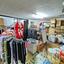 studio shopping center for sale frenaros famagusta 1145230 thumbnail 1532522