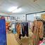studio shopping center for sale frenaros famagusta 1145230 thumbnail 1532523