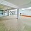 studio shopping center for sale frenaros famagusta 1145230 thumbnail 1532524