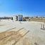 studio shopping center for sale frenaros famagusta 1145230 thumbnail 1532525