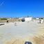 studio shopping center for sale frenaros famagusta 1145230 thumbnail 1532526