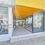 studio shopping center for sale frenaros famagusta 1145230 thumbnail 1532527